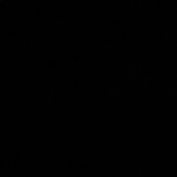 Meet your Posher, Barbara - Picture 1 of 1